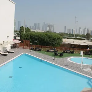 Villaggio United Arab Emirates